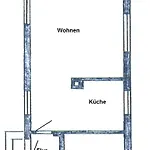 Schlei Arnis
