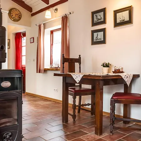 Schlei Arnis * Winnemark