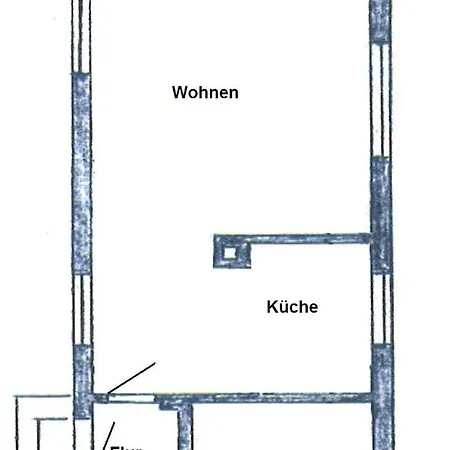 Schlei Arnis